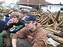 Osterfeuer 2005011.jpg